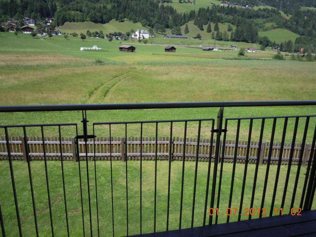 Fuchs Apartments - Inklusive Eintritt In Die Alpentherme Gastein Bad Hofgastein Quarto foto